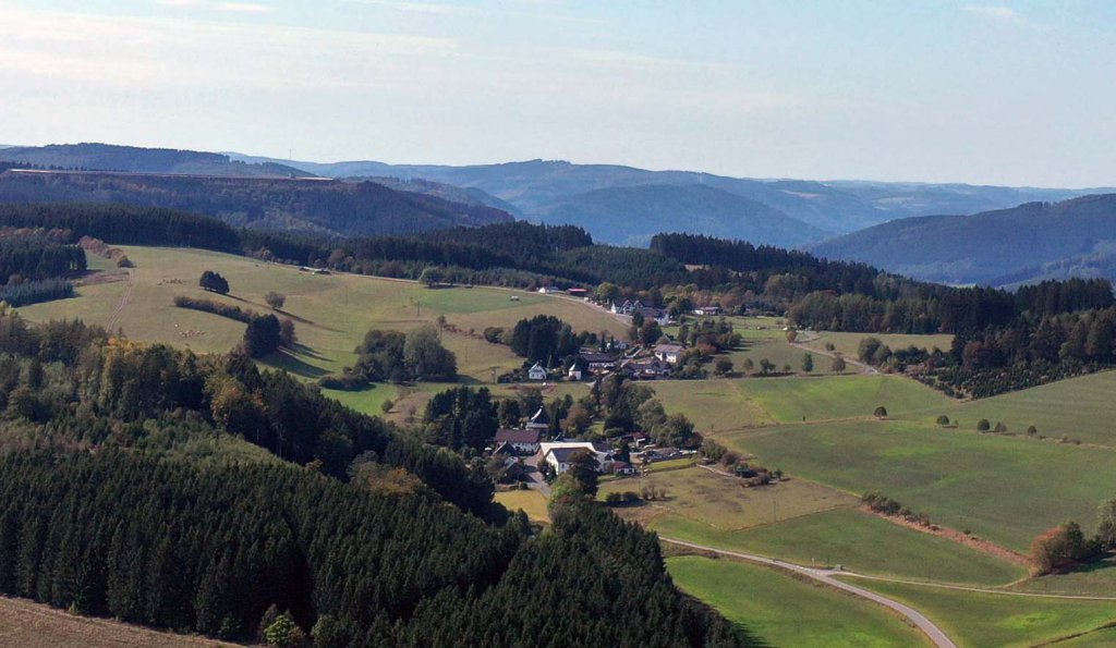 Windanlagen Serkenrode Anlage WEA1 240m Hoch Finnentroper Blog Windanlagen Serkenrode Anlage WEA1 240m Hoch Finnentroper Blog
